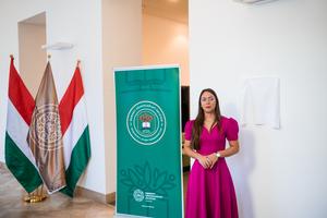 3_nemeskurty_istvan_emlekezete_2025-2