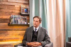 5_nitk_online_nyilt_nap_2026-2