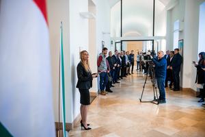 7_nemeskurty_istvan_emlekezete_2025-2