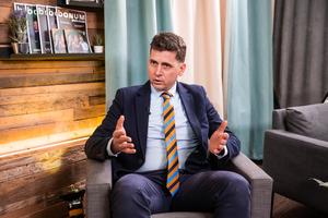 7_nitk_online_nyilt_nap_2026-2