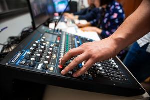 8_nitk_online_nyilt_nap_2026-2