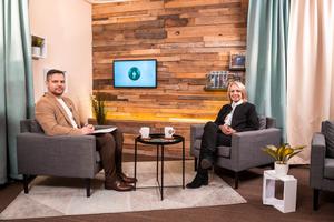 9_nitk_online_nyilt_nap_2026-2