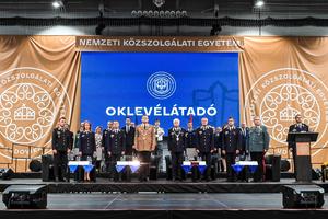 11_rtk_diplomaoszto_levelezo_mester_2022-2
