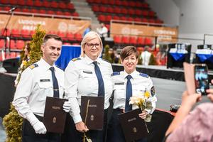 14_rtk_diplomaoszto_levelezo_mester_2022-2