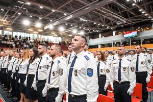 1_rtk_diplomaoszto_levelezo_mester_2022-2