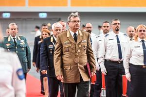 2_rtk_diplomaoszto_levelezo_mester_2022-2