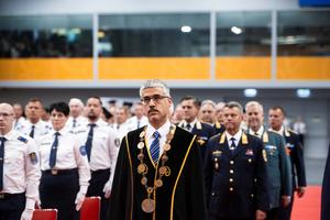 2_rtk_oklevelatado_levelezos_mester_2026-2