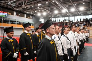 3_rtk_diplomaoszto_levelezo_mester_2022-2