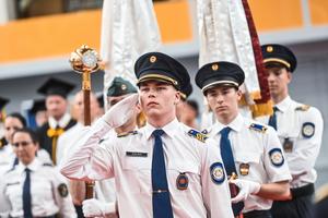 4_rtk_diplomaoszto_levelezo_mester_2022-2