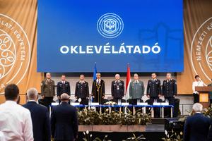 4_rtk_oklevelatado_levelezos_mester_2026-2