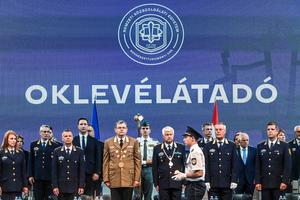 5_rtk_diplomaoszto_levelezo_mester_2022-2