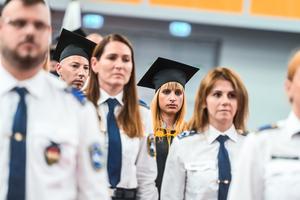 6_rtk_diplomaoszto_levelezo_mester_2022-2