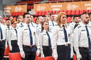 7_rtk_diplomaoszto_levelezo_mester_2022-2