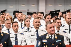9_rtk_diplomaoszto_levelezo_mester_2022-2