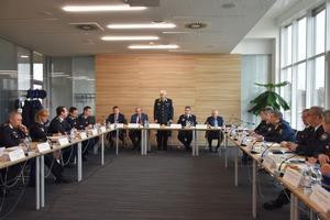 ORFK_0760_22