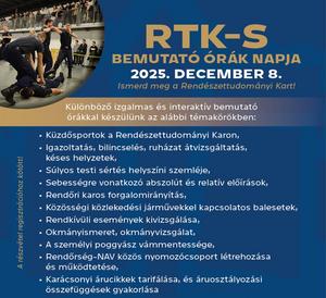RTKBEMO1