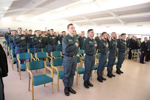 nav_esku_LM190320