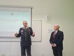 1._nyitokep_Veget_ert_a_KVMA_oszi_szemesztere