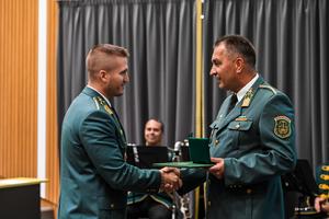 10_30_eves_a_nav_tanszek-2
