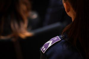 10_50_eve_a_buntetes-vegrehajtas_szolgalataban_2022-2