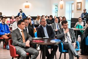 10__europa_versenykepessege_a_magyar_elnokseg_szemszogebol_2023-2
