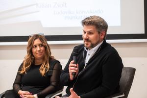 10_a_konyvkiadas_helyzete_maygarorszagon_2025-2