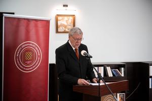 10_a_magyar_kul-_es_biztonsagpolitika_aktualis_kerdesei_2026-2