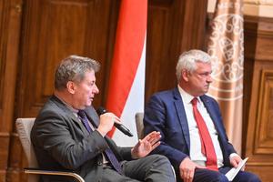 10_a_nemet_kulpolitika_es_a_magyar-nemet_kapcsolatok_kilatasai_2025-2