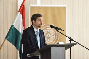 10_antk_diplomaoszto_2020-2