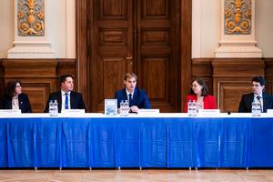 10_az_eszaki-sarkvidek_avltozo_biztonsagpolitikai_kornyezete_konyvbemutato_2025-2