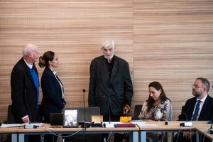 10_bibo_istvan_konferencia_2025-2