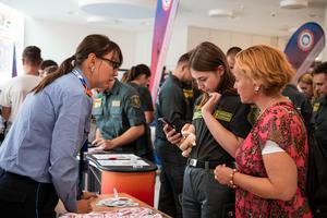 10_biztonsag_hete_2025-2