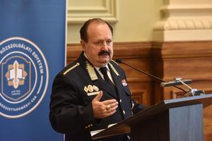 10_blasko_bela_jubileumi_unnepseg-2