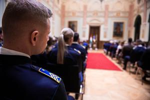 10_civis_universitatis_honoris_causa_javier_milei_2026-2