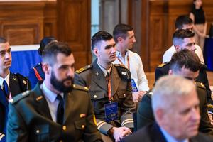 10_csdp_olympiad_2024-2