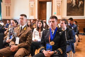 10_csdp_olympiad_zarounnepseg_2024-2