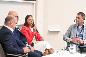 10_edtech_summit_2024-2
