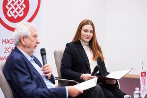 10_egy_rendszervaltas_tanuja_jeszenszky_geza_2025-2