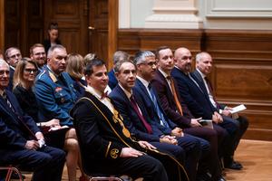 10_egyetemi_cimek_es_kituntetesek_2025-2