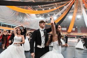 10_ehok_golyabal_2022-2