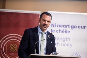 10_eu_tanacs_ir_elnoksegenek_prioritasai_2026-2