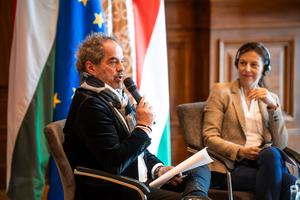 10_europa-napi_konferencia_jalta_vagy_helsinki_2025-2