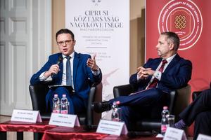 10_europa_a_fokuszban_az_eu_tanacs_ciprusi_elnoksegenek_prioritasai_2026-2