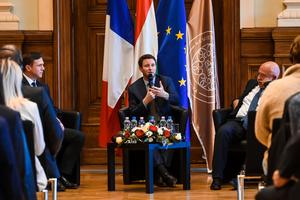 10_europa_jovoje_francia_szemmel-2