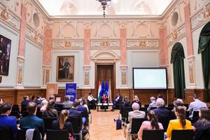 10_europai_versenykepesseg_es_nagyhatalmi_politikak_2023-2