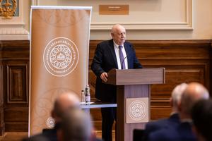 10_finszter_geza_tiszteletbeli_doktori_cim_atado_2026-2