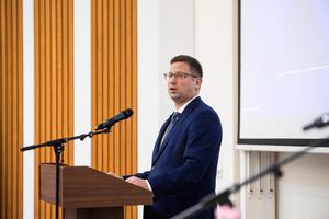 10_fogadoora_gulyas_gergellyel_2026-2