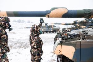 10_frozen_stars_2026-2