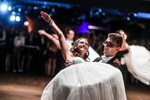 10_golyabal_2021-2