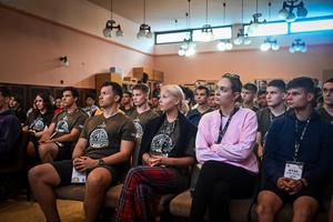 10_golyatabor_2024-2
